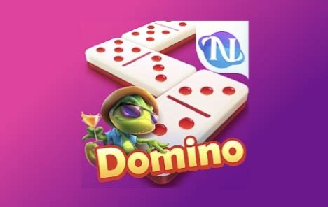 LINK RESMI HIGGS DOMINO - Cara Download Higgs Domino Global Lengkap Tomkir Versi Terbaru