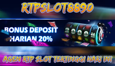 LINK RTP SLOT - Spaceman Slot RTP: Situs Slot Bet Kecil 100 Pragmatic Play Resmi