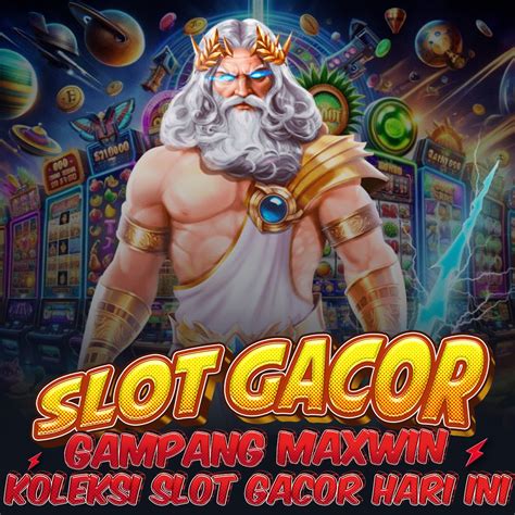 LINK SITUS SLOT GACOR - DEWASURGA88: Link Situs Slot Bet 200 dan 100 Perak Gacor