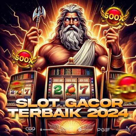 LINK SITUS SLOT GACOR - COY99: Link Situs Spaceman Slot Gacor Slot Spaceman Pragmatic