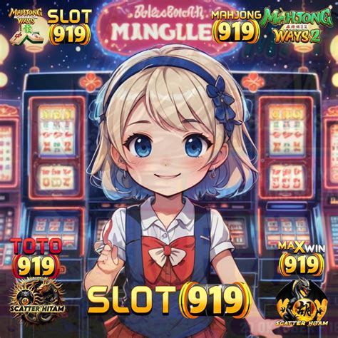 LINK SITUS SLOT GACOR - Slot Demo Pragmatic Play X5000 Link Slot Online Maxwin Gacor