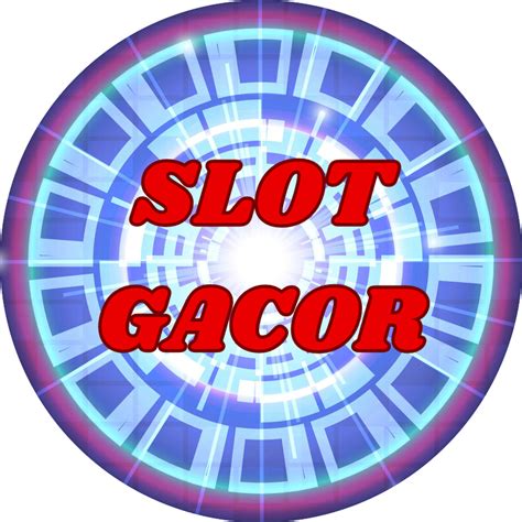 LINK SLOT GACOR - DRAGON SLOT99 | LINK SLOT GACOR MAXWIN & SITUS TER