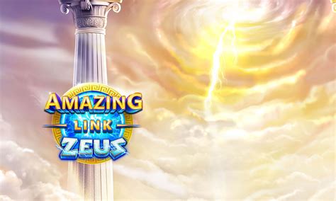 LINK SLOT ZEUS - APIZEUS777: Situs Judi Slot Online Gacor Resmi Terpercaya Slot88