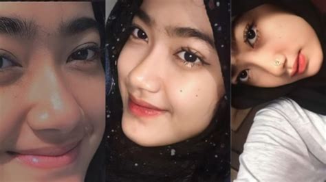 LINK SYAKIRAH - MAKIN PENASARAN SYAKIRAH TIKTOK VIRAL DI TWITTER