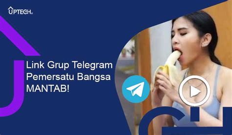 LINK TELEGRAM PEMERSATU BANGSA - Telegramm 2 Mädchen Tükri