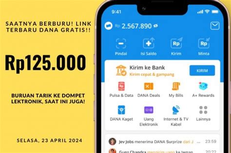 LINK TERBARU - com - Informasi Berita Terkini dan Terbaru Hari Ini