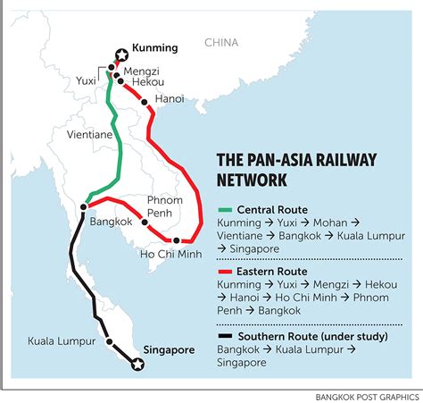 LINK THAILAND - Bangkok Post - The world's window on Thailand | Breaking news