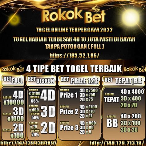 LINK TOGEL TERBESAR - LINK TOGEL TERBESAR : Login Aplikasi Balai Guru Penggerak