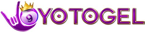 LINK YOTOGEL - YOKTGL | Links to Twitter, Instagram, Facebook, YouTube