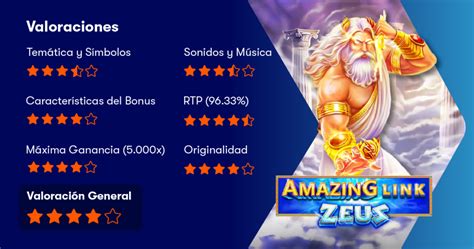 LINK ZEUS - ZEUSQQ: Situs Judi Slot Gacor Hari Ini Slot88 Gampang Menang