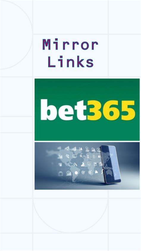 LINKBET365 👒 FREE Online bet365 link