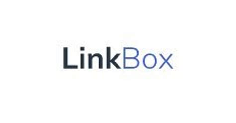 linkbox eib software s