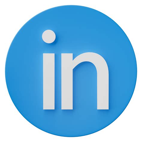linked | LinkedIn Learning Microsoft Learn