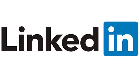Linked In Log In