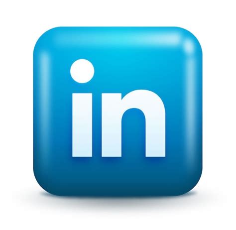linkedin | All Online Courses List LinkedIn Learning formerly