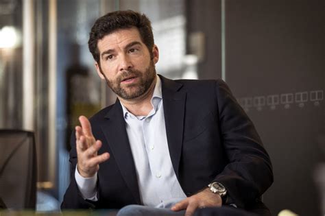 linkedin ceo jeff weiner biography