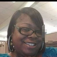 Linkedin Crystal Simms Archaeology