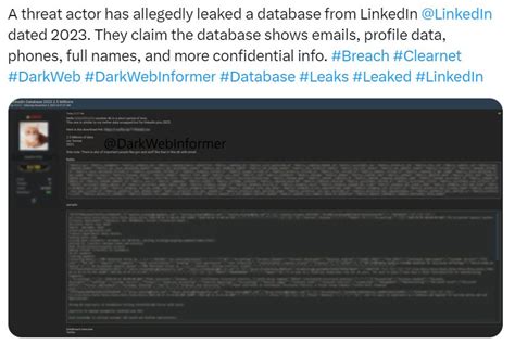 Janji Suci Yovie And Nuno Gratis Mp3 Download 320kbps