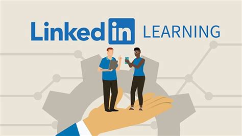 linkedin learning | All Online Courses List LinkedIn Learning formerly