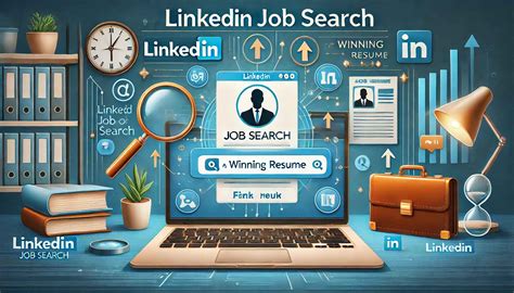 Linkedin Search