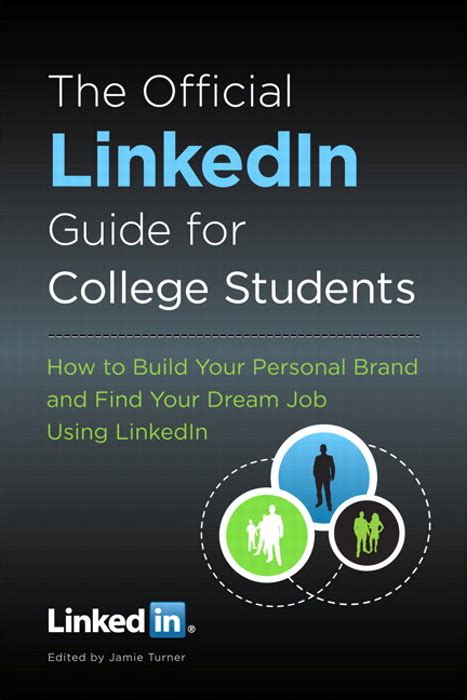 Download Linkedin Guide For Students 