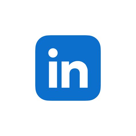 linkedln | LARION LinkedIn