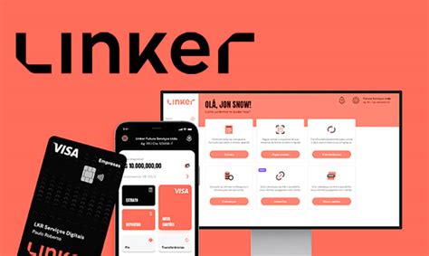 Linker O Que é