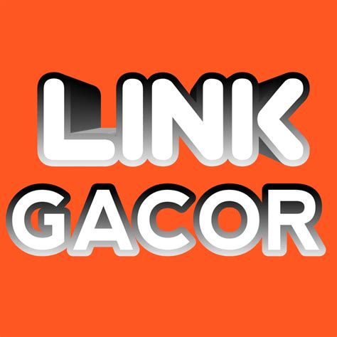 Linkgacor Link   Linkgacor88 Super Win Perfect Game No 1 - Linkgacor Link
