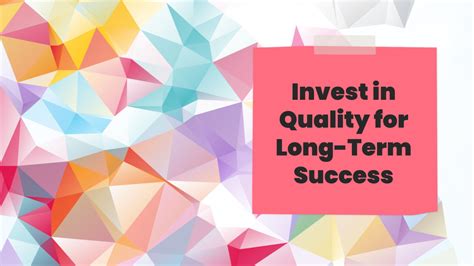 Linking Quality Of Long Term Care And Quality Of Life