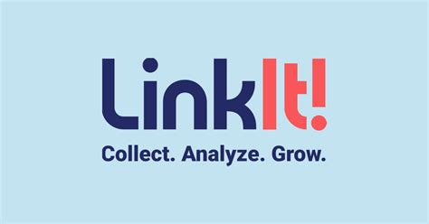 Linkit Test Taker