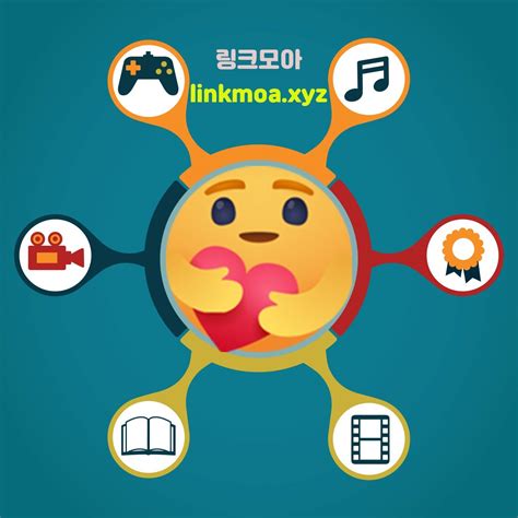 linkmoa | Linkmoa Terbaru 2025 Etnoreflika Jurnal Sosial Budaya