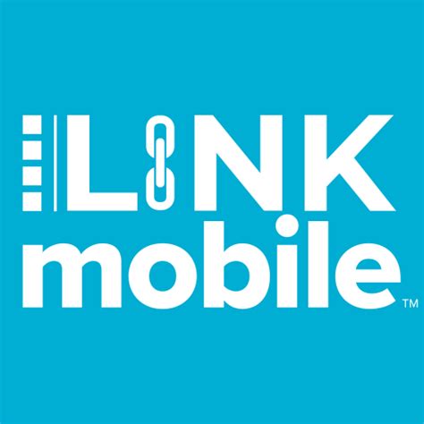linkmobile | SnapLink Mobile untuk Windows Unduh gratis di