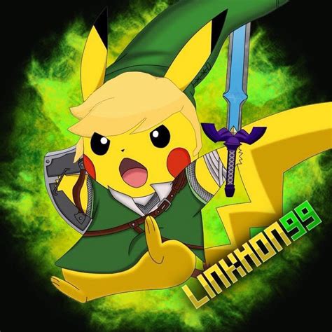 linkmon99 | Linkmon99 Terkaya di Roblox Bukan Beneran