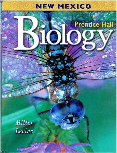 Links For Prentice Hall Biology Chapter Test Biology Worksheet Answers Prentice Hall - Biology Worksheet Answers Prentice Hall