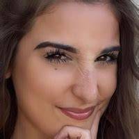linksgroupie onlyfans nude