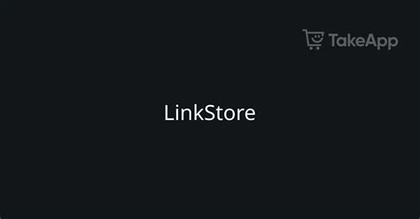 linkstore.store