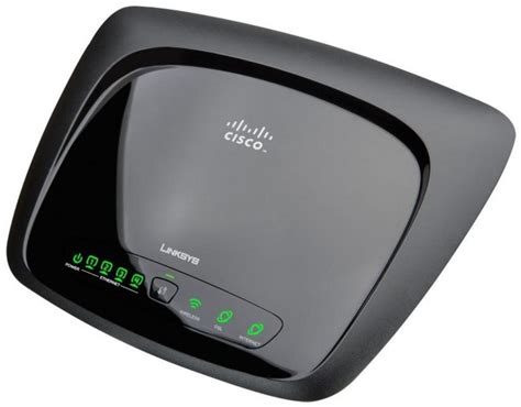 linksys by cisco wag120n firmware