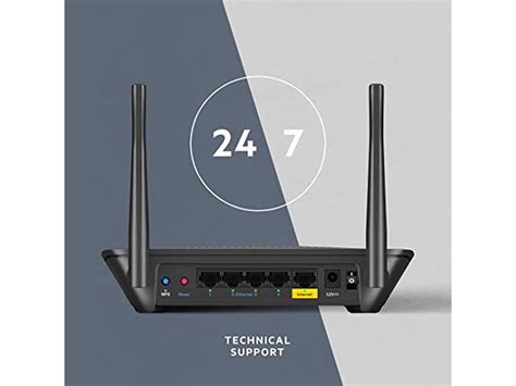 linksys ea6350 Newegg.com