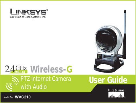 Read Linksys Wireless G User Manual File Type Pdf 