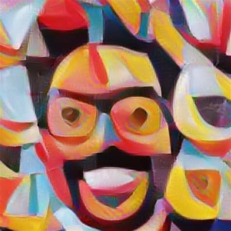 linktotube | Linktotube Beasiswa LPDP 2020 Daftar Sekarang Raih