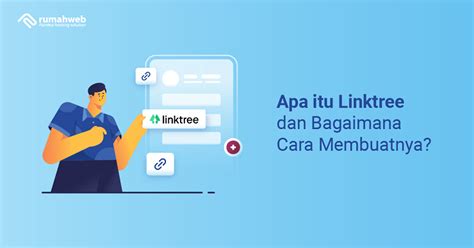linktree adalah | DOMINO188 Situs GACOR Resmi Terpercaya Andalan Para