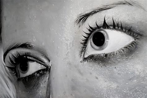 linnea strid biography samples