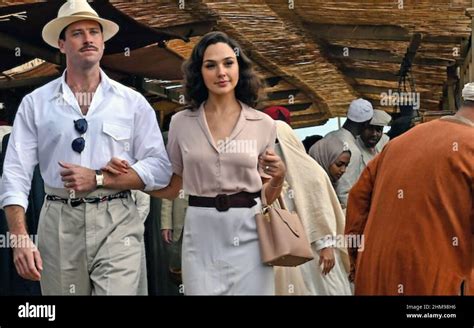 linnet ridgeway biography sample