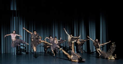 linning | LINNING IET EpoxyJSC