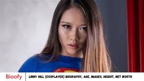 linny hill onlyfans