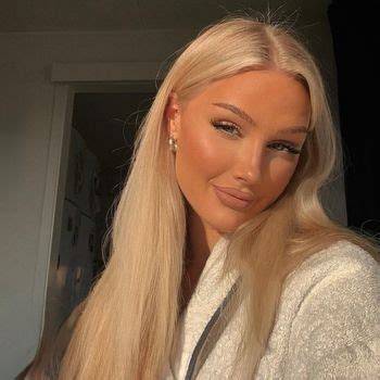 linnynova onlyfans