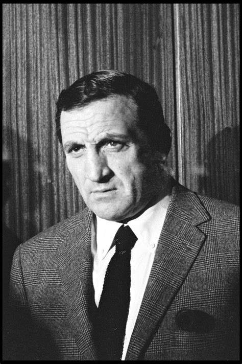 Lino Ventura