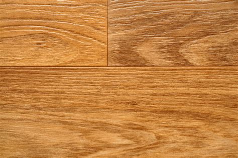 linoleum klick holzoptik