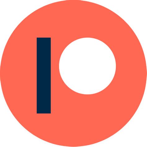 2024 linspics patreon leak - buck-energie.fr Onlyfans