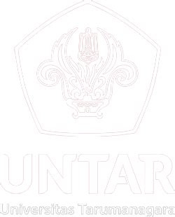 lintar sso | Intel Software Development Emulator